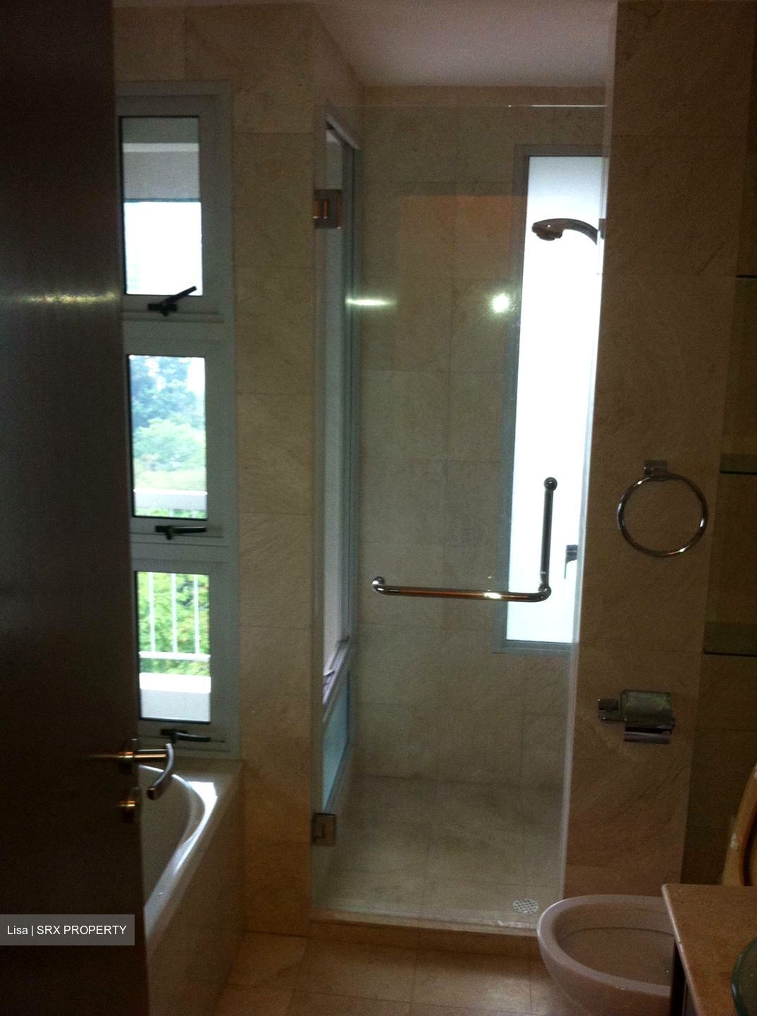 Pasadena (D11), Apartment #628418751